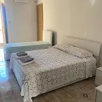 Dimora Piazza Imperiale
