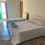 Apartamento Dimora Piazza Imperiale