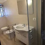 Apartamento Dimora Piazza Imperiale