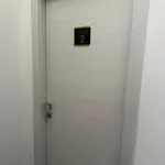 Apartamento Dimora Piazza Imperiale *