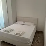 Apartamento Dimora Piazza Imperiale *