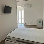 Dimora Piazza Imperiale Apartamento