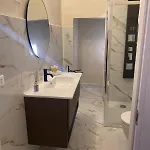Apartamento Dimora Piazza Imperiale *