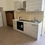 Dimora Piazza Imperiale Apartamento