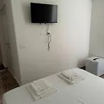 Dimora Piazza Imperiale Apartamento *