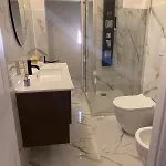 Apartamento Dimora Piazza Imperiale Poggio Imperiale