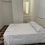 Dimora Piazza Imperiale شقة *