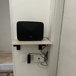 Dimora Piazza Imperiale شقة *