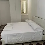 Dimora Piazza Imperiale * Poggio Imperiale