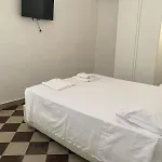 Dimora Piazza Imperiale شقة *
