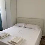 Dimora Piazza Imperiale *