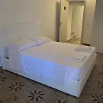 Dimora Piazza Imperiale *