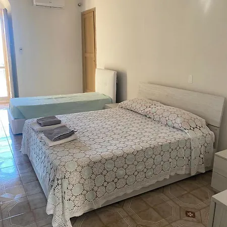 Dimora Piazza Imperiale