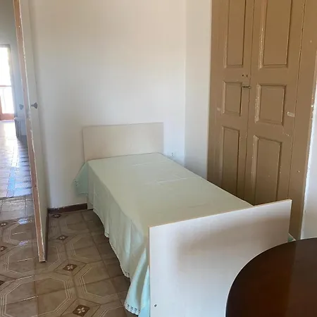 Dimora Piazza Imperiale