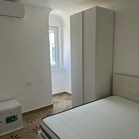 Dimora Piazza Imperiale *