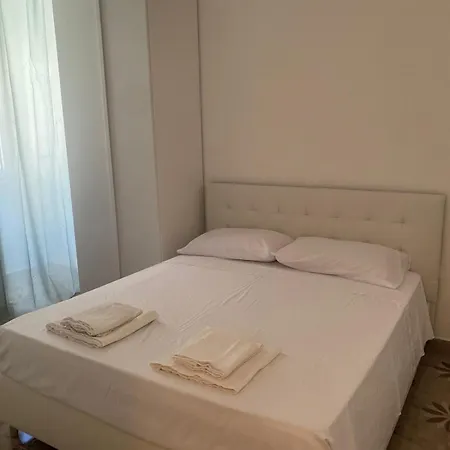 Dimora Piazza Imperiale