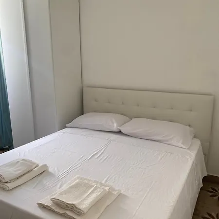 Dimora Piazza Imperiale *