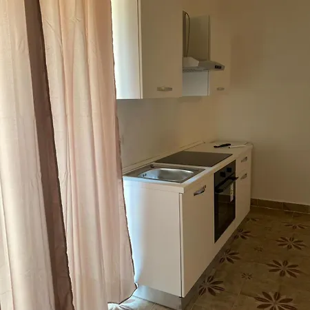 Dimora Piazza Imperiale *